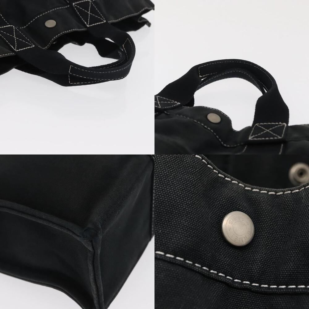 Hermes Birkin Handbag - Picture 4 of 7